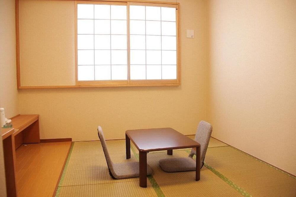 Hotel Tulip Ishigakijima Ishigaki  Экстерьер фото