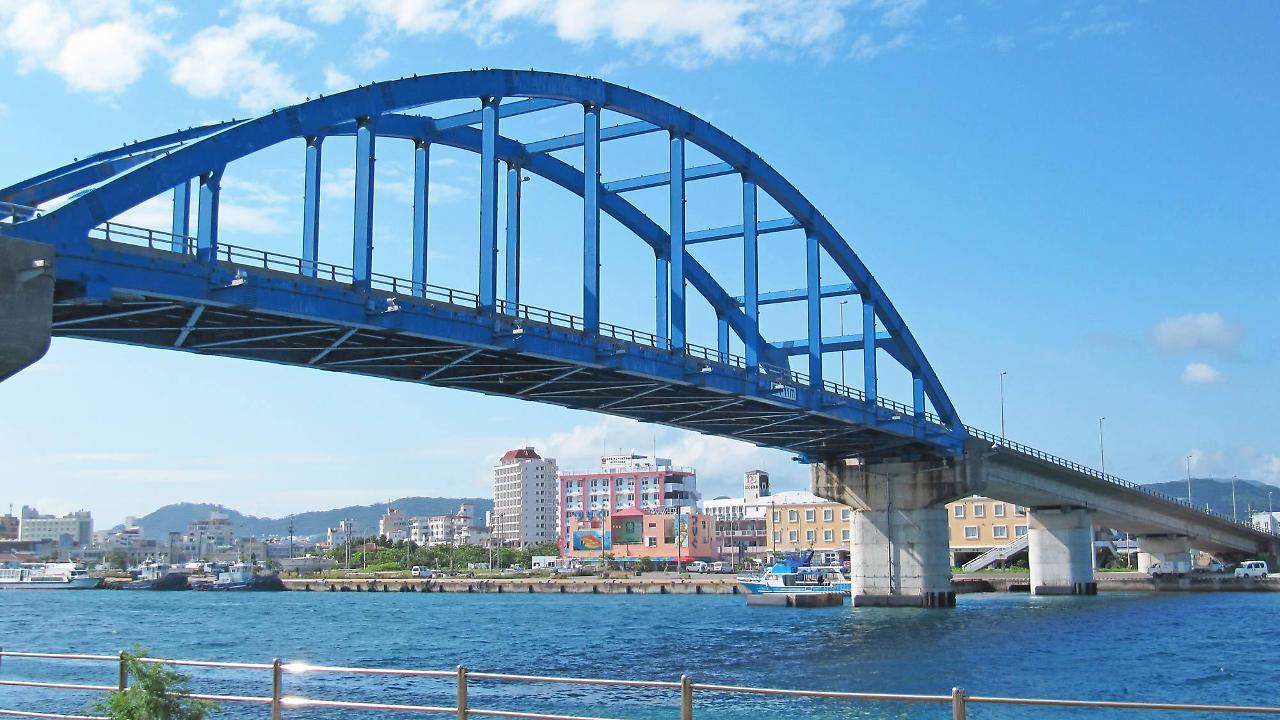Hotel Tulip Ishigakijima Ishigaki  Экстерьер фото