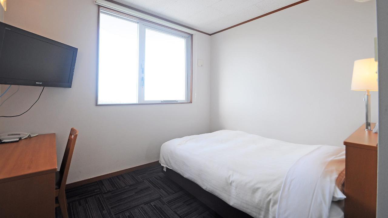 Hotel Tulip Ishigakijima Ishigaki  Экстерьер фото