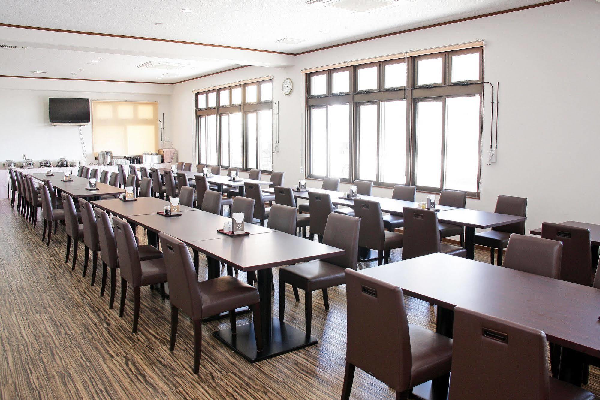 Hotel Tulip Ishigakijima Ishigaki  Экстерьер фото
