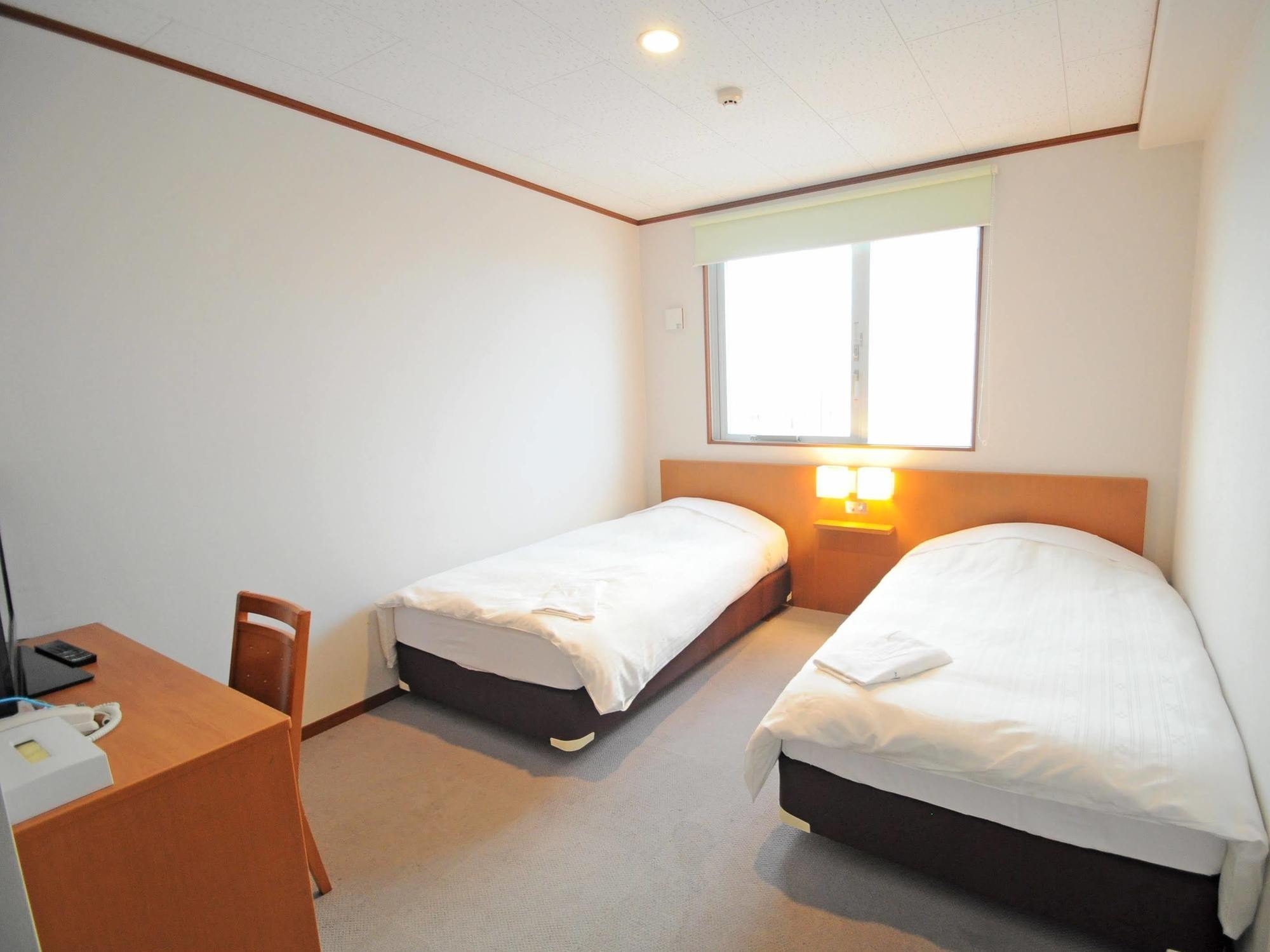 Hotel Tulip Ishigakijima Ishigaki  Экстерьер фото